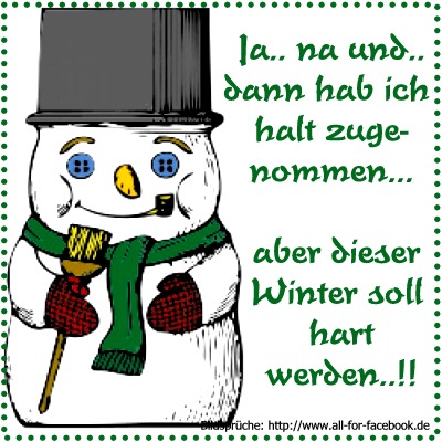 - Bild-Sprüche-Weihnachten